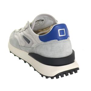 SCARPETTA ATHLETA NYLON DATE - Mad Fashion | img vers.300x/